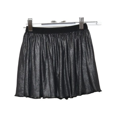 Sparkle Twinkle & Shine, Tüllrock, Größe: 104, Grau, Elasthan/Polyester #8vd