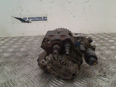 FUEL PUMP DIESEL FUEL PUMP DIESEL Nissan Primera (P12) 2006 8200456693