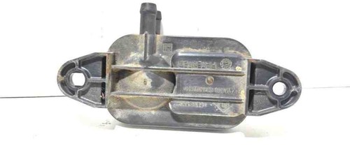 CITROËN C5 III RD DPF-Drucksensor 9645022680 2.18 Diesel 2004 31361359