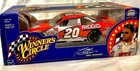 Tony Stewart #20 RIDGID Home Depot 2000 Winner’s Circle 1:24 NASCAR Diecast MIB — photo 3