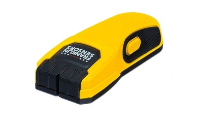 Franklin Sensors ProSensor M50 Stud Finder Wall Scanner Metal Wood 5-Sensors