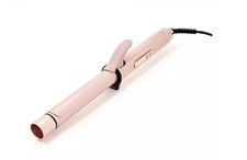 Conair Frizz Free 1" Ion Curling Iron