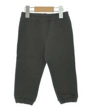 GUCCI Pants Other Charcoal gray 90 24M 2200488272083