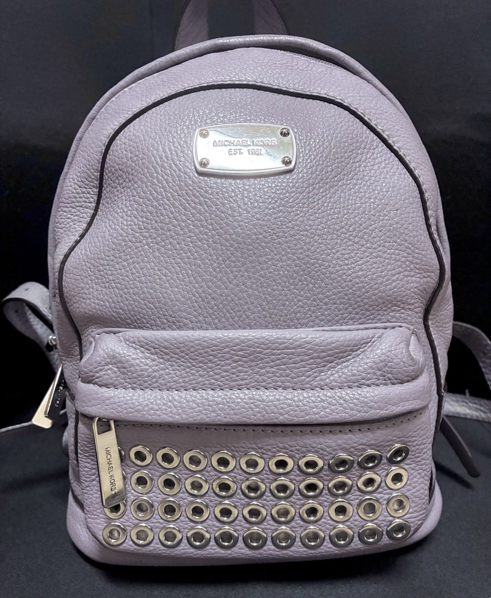 MICHAEL KORS 2イン1 バックパック　グレー Michael Kors Backpack Gray Bags & Handbags for Women for sale | eBay