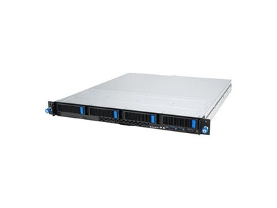 Asus RS300E12PS41G2 Server 1U Rack-mountable LGA-1700