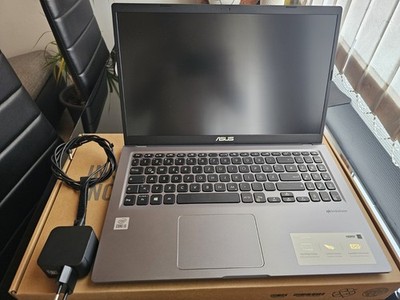 ASUS Vivobook 15 | i5-1035G1 | 8GB RAM | 512GB SSD | Windows 11 | Top Zustand