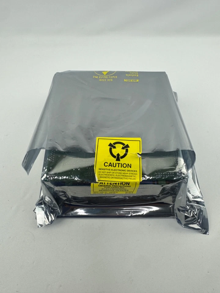 ETC ETCNET2 DMX NODE Electronic Theatre Controls 4101A1026 - Image 3 of 4