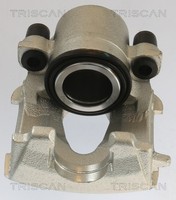 Bremssattel Triscan 8175 29105 FüR VW Caddy 3 GroßRaumlimousine 2KA 2KH 2CA 2CH