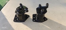 3 Inch Leveling Lift Kit For Toyota Tundra 2007-2013 3 Inch Leveling Lift Kit For Toyota Tundra 2007-2013