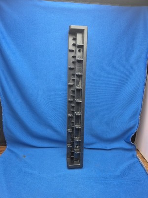 Spectrum Concepts P/N 310 Rack Holder Storage