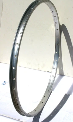 Araya Clincher Rims 36 Spoke Holes for sale | eBay