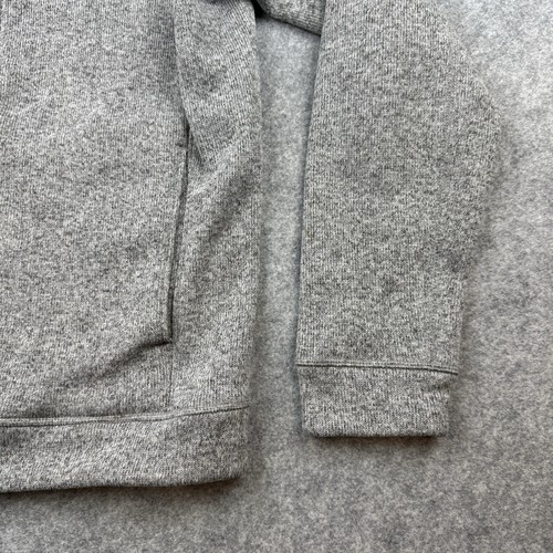 Peter Millar Hoodie Jacke Herren Größe Small Crown Sweater Fleece Full Zip - Bild 6 von 19
