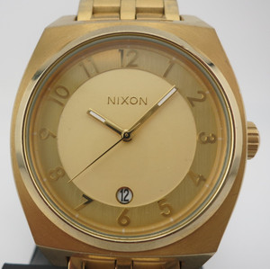 Nixon Monopoly Watches | eBay