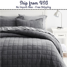 Pottery Barn Teen Favorite Hoodie Comforter