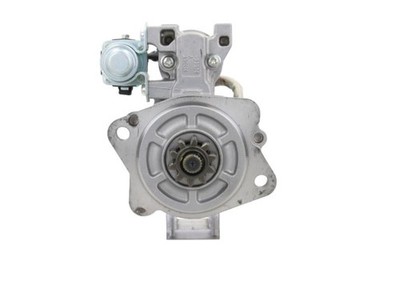 Mitsubishi New Anlasser passend für Mitsubishi 5.0 kw M008T60384