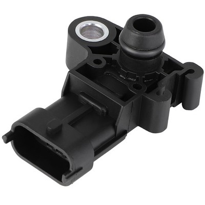 MAP Sensor AG91-9F479-AC Fit For Ford Lincoln Volvo Intake Air Pressure Sensor