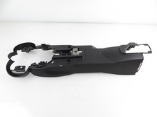 MINI COUNTRYMAN R60 Armlehne 9801477 2014 17913671