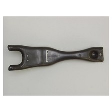 Perfection Pt802 Oe Style Clutch Fork For Reliable Clutch Disengagement Perfection Pt802 Oe Style Clutch Fork For Reliable Clutch Disengagement