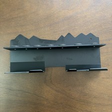Metal Dyson Airwrap Holder Wall Mount, 2In1 Dyson Airwrap Organizer      C
