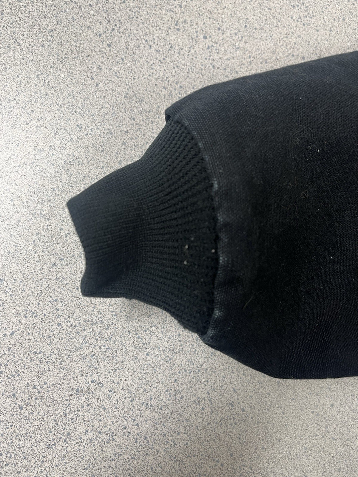 RARE Faster Horses Country Festival Carhartt Jacket medium thumbnail 9