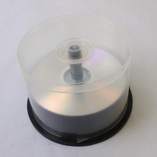 Lot of 31 Verbatim DVD+R 16x 4.7GB 120min New Open Box