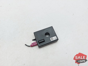 BMW 3ER F30 F31 ANTENNE VERSTÄRKEREINHEIT 2015 9325735