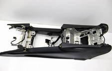 Mercedes-Benz GL X164 2009 Mittelkonsole A1646801014 TDS161151 Mercedes-Benz GL X164 2009 Mittelkonsole A1646801014 TDS161151