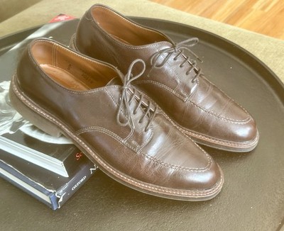 Alden D0614