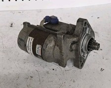 Toyota Supra Mk3 86.5-92 7M Bosch Starter SR3...