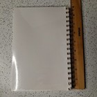 Picture 2 of 2
