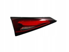 Rückleuchte Mercedes-Benz Glc A2549061902 Links Rearlight