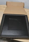 Metallica Black Album Deluxe Box Set