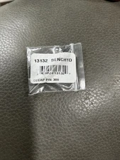 Dillon Precision 308 Decap Pin;  For 308 Die Only;  1 Decapping Pin;  13132