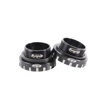 Hope BB Threaded Non-Drive Side Cup 30mm