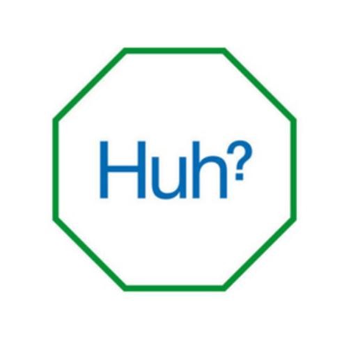 Альбом Spiritualized Sweet Heart, Sweet Light (CD) (ИМПОРТ из Великобритании)