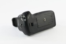Misc Battery Grip for Canon 5D Mark IV BG-E20 G917