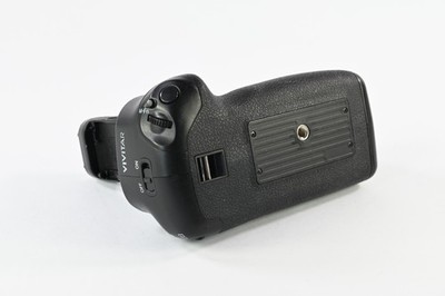 Misc Battery Grip for Canon 5D Mark IV BG-E20 #G917