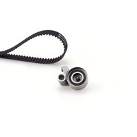 Gates Zahnriemensatz Powergrip™ K015560XS FüR Land Toyota Dyna Prado Hiace Hilux