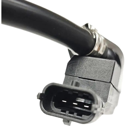 Durite Sortie Intercooler Pour Renault Espace IV Laguna II 2.0 dCi 8200907826 - Bild 6 von 6
