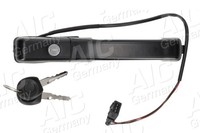 TüRaußEngriff Aic 50552 FüR Vw Passat B3 B4 3A2 35I Variant 3A5 B2 32B 16V G60
