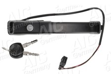 Türaußengriff AIC 50552 für VW PASSAT B3 B4 3A2 35I Variant 3A5 B2 32B 16V G60