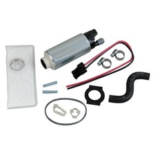 Summit Racing Mustang In-tank Fuel Pump 250102