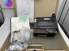 Sony DSR-1P/Transvideo DSR1 Input Adapter DOCK PAL/SECAM/NTSC
