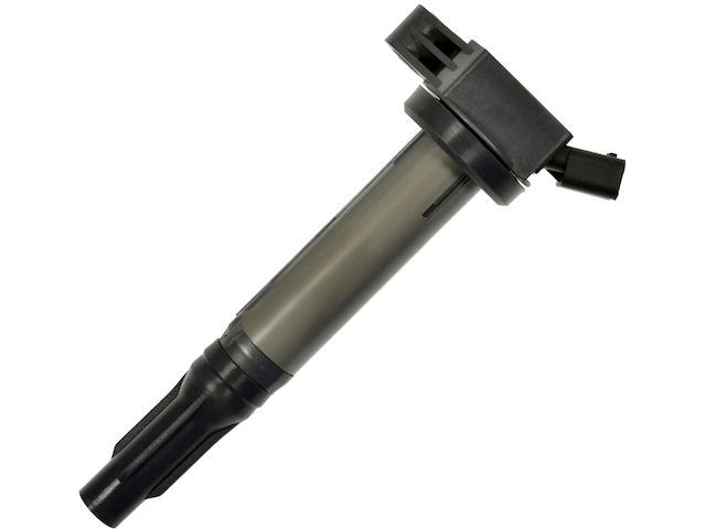 For 2020-2021 Lotus Evora GT Ignition Coil SMP 75624ZYHF Ignition Coil