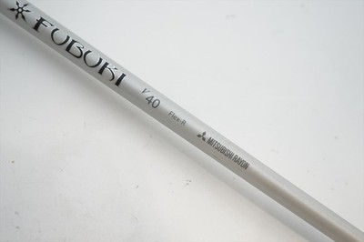 PING KINETICS FLOW シャフト Kinetics Flow - TASK GOLF – Jacobs3D Japan