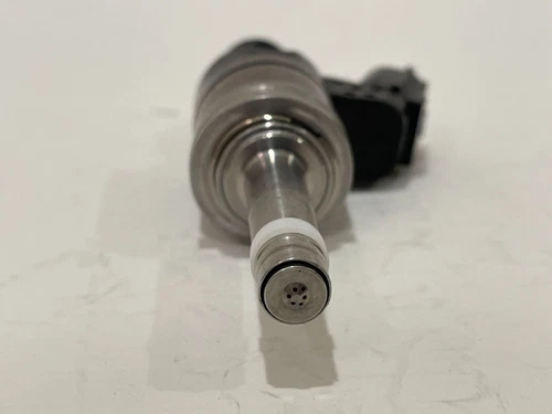 4PCS GENUINE OEM FUEL INJECTORS 16010-5PA-305 FOR ACCORD CR-V CIVIC 1.5L TURBO - Picture 6 of 6