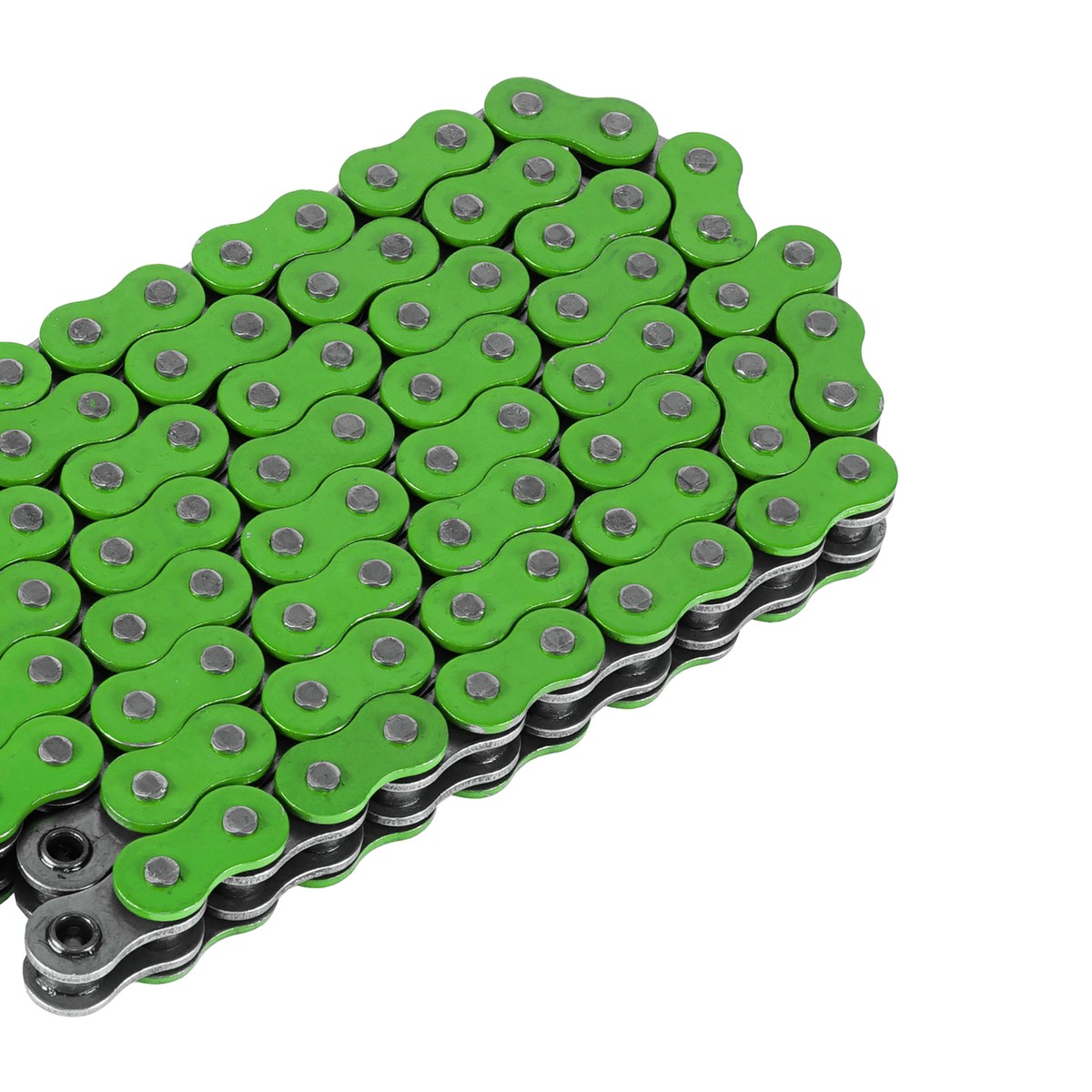 あん　14連 Amazon.com: NICHE Drive Sprocket Chain Combo for Kawasaki