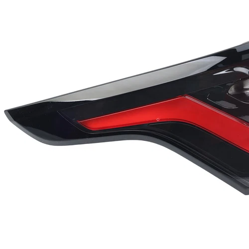 2× Für Land Rover Range Rover Sport 2018-2021 Rücklicht Rückleuchten Heckleuchte - Picture 15 of 17