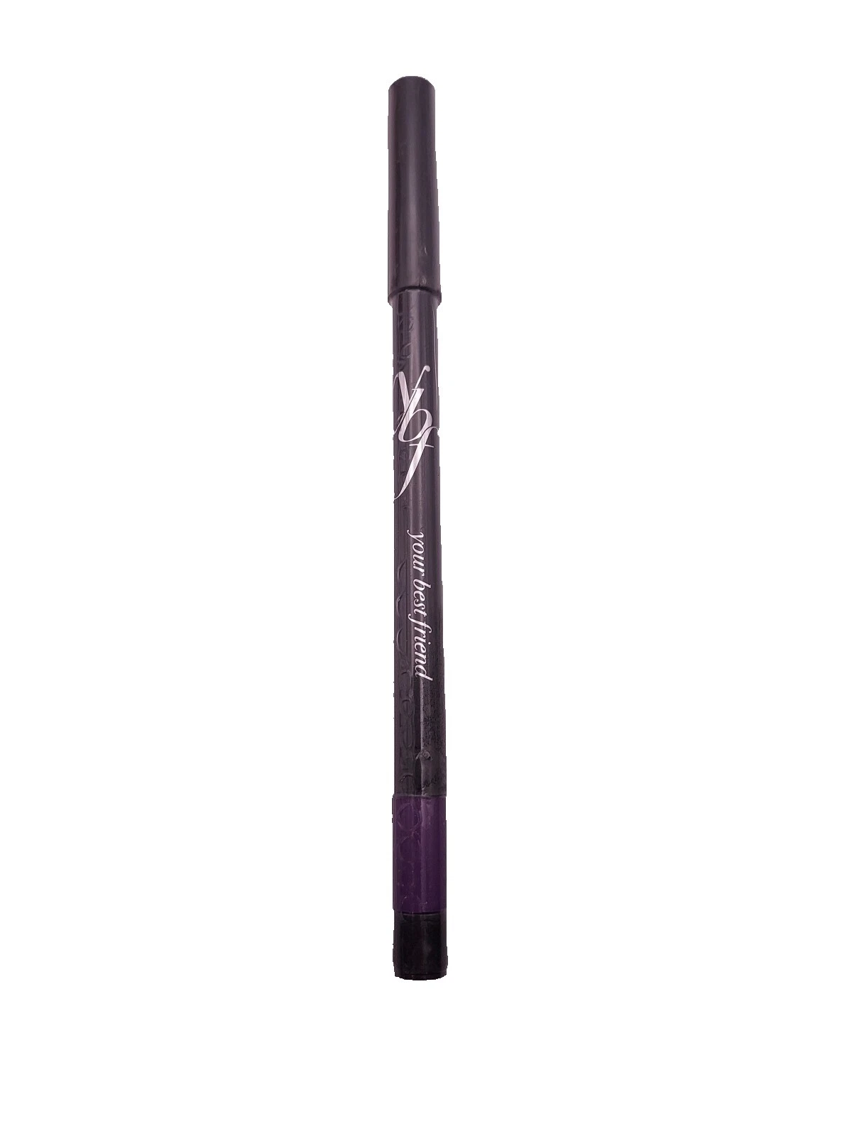 ybf Pencil Eyeliners Products