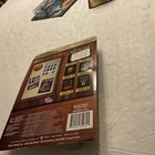 Foto 4 di 4